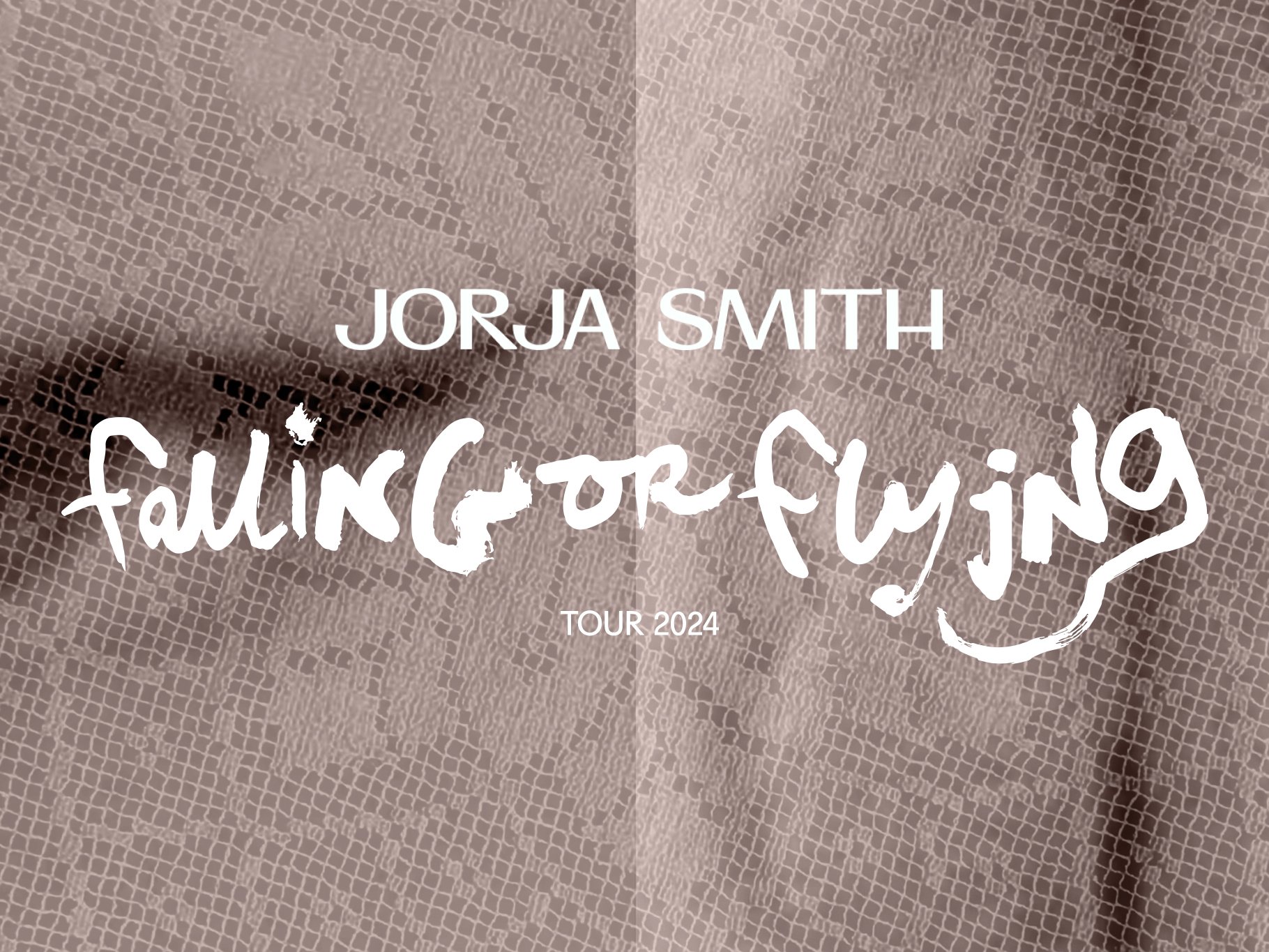 JorjaSmith_Met_2024.jpg
