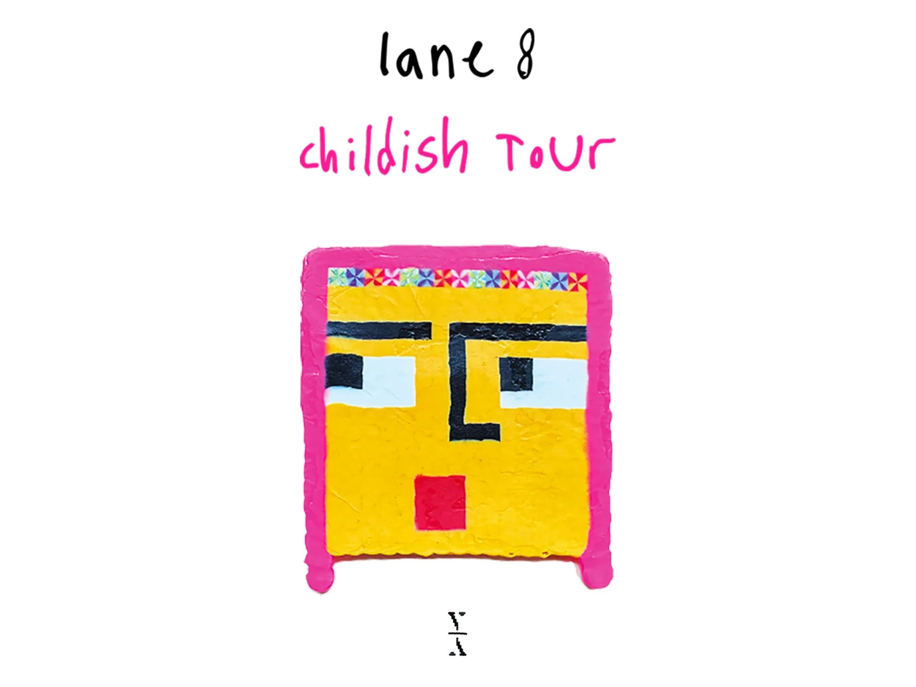 Lane8_Fillmore_2025.jpg