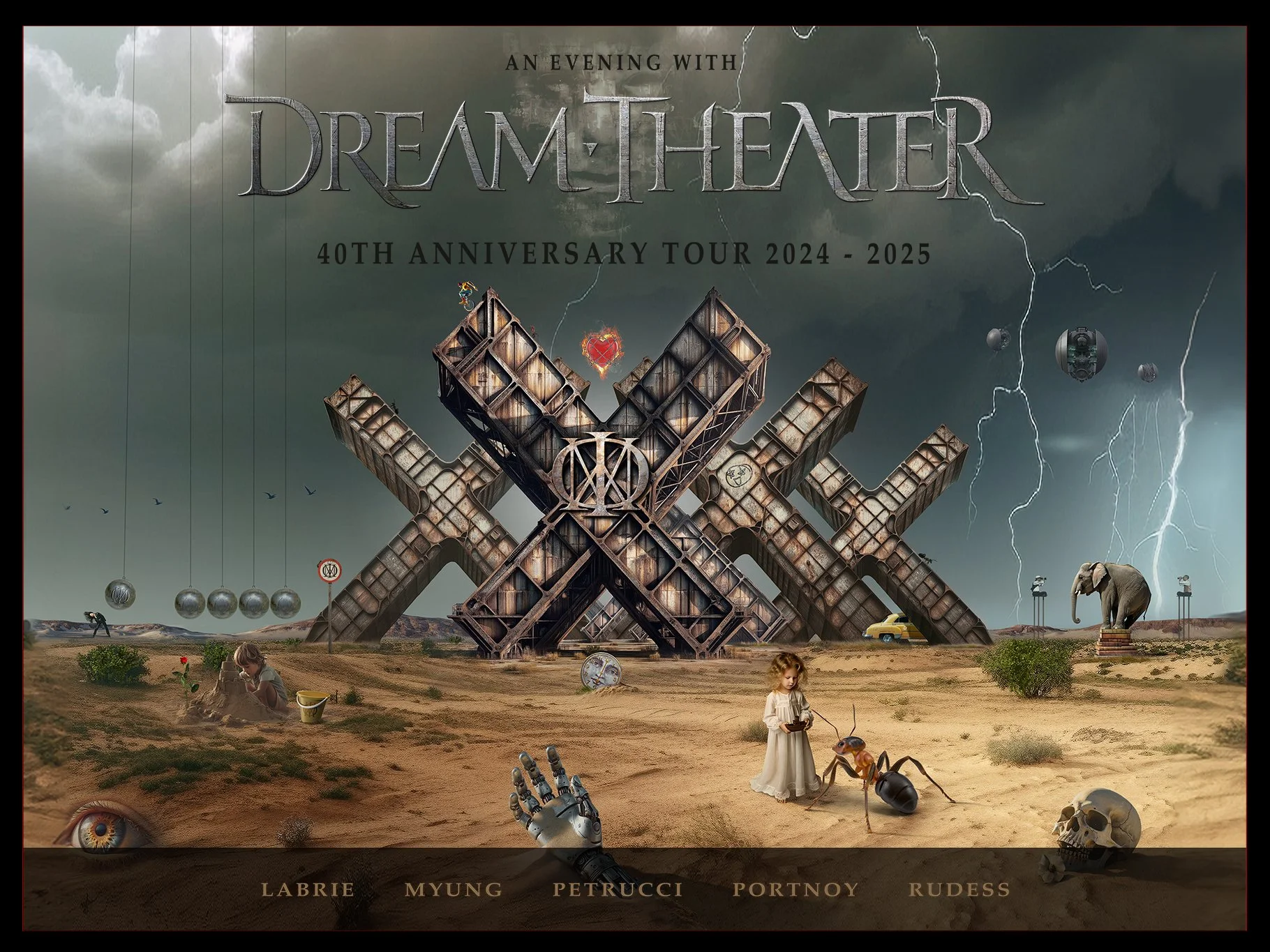 DreamTheater_Met_2025.jpg