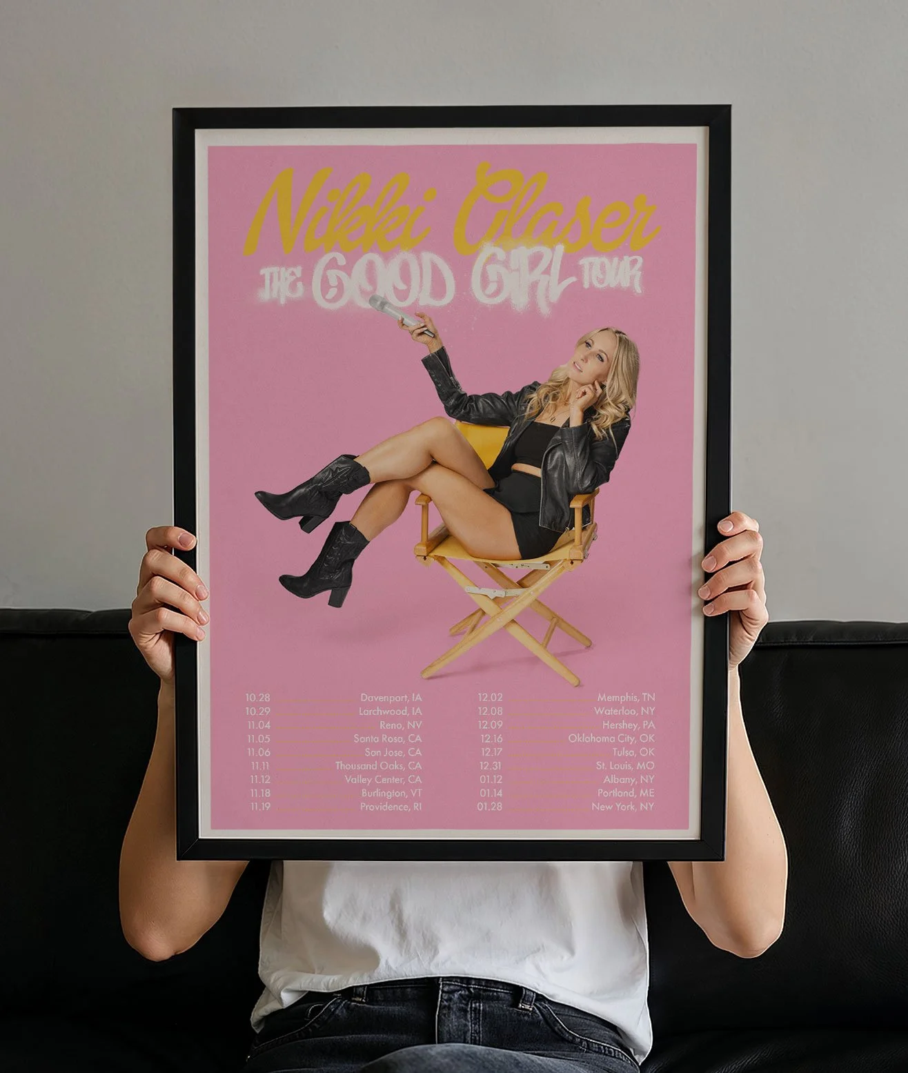 NikkiGlaser_Poster_Mock_Model_Pink.jpg