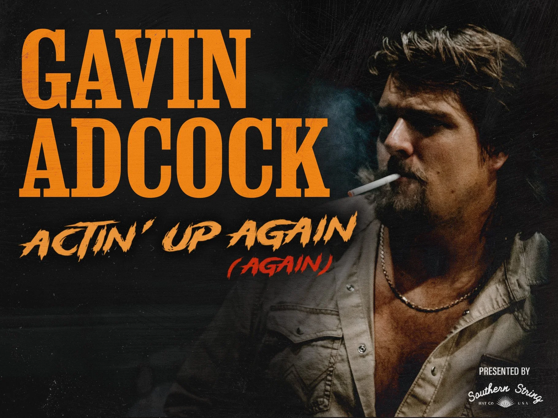 GavinAdcock_Fillmore_2025.jpg