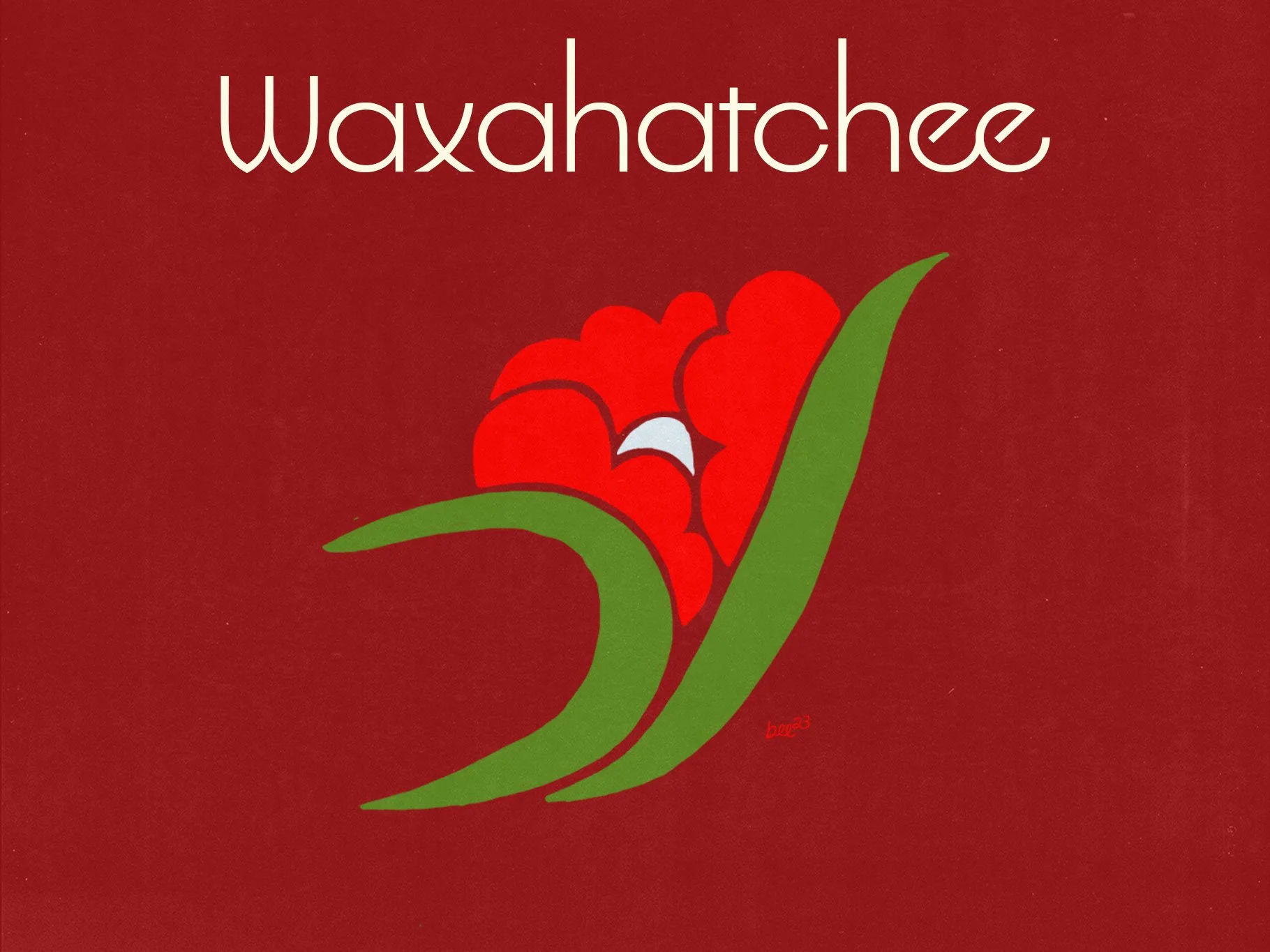 Waxahatchee 2024 Tour