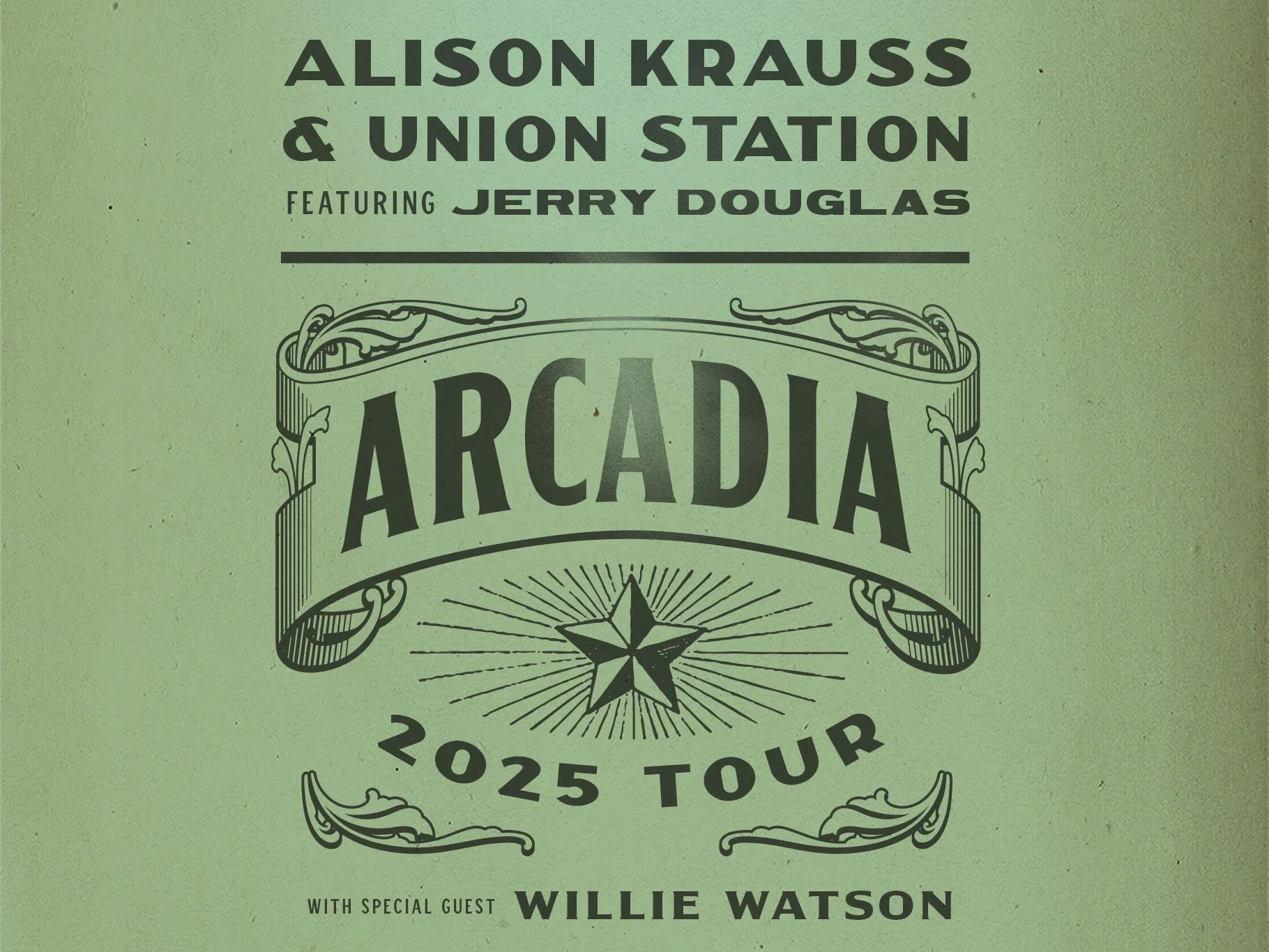 AlisonKrauss_Met_2025.jpg