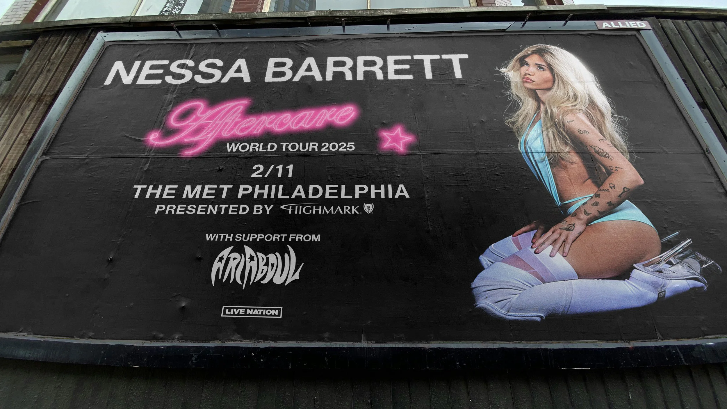 NessaBarrett_billboard.jpg