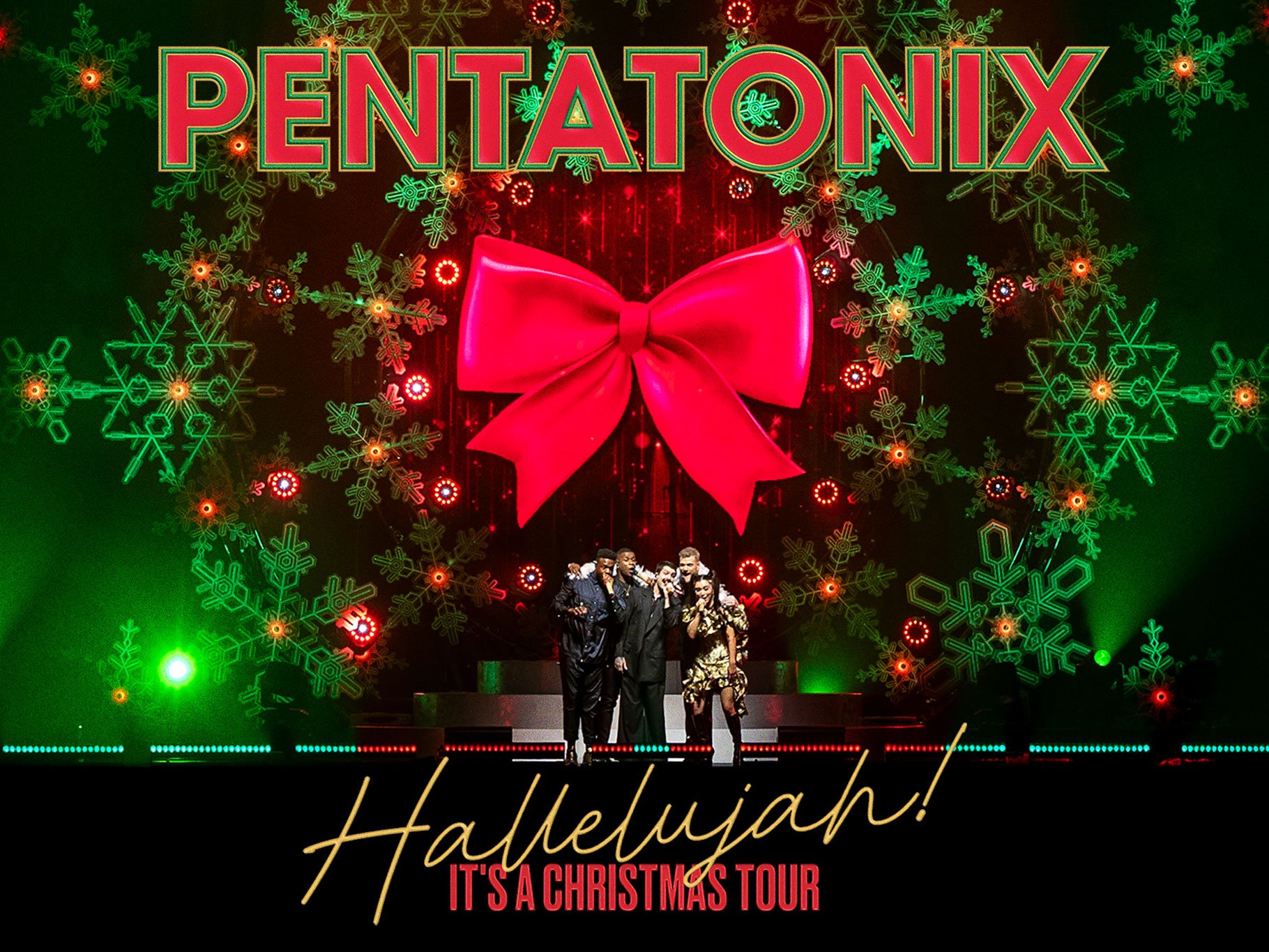 Pentatonix_GiantCenter_2024.jpg