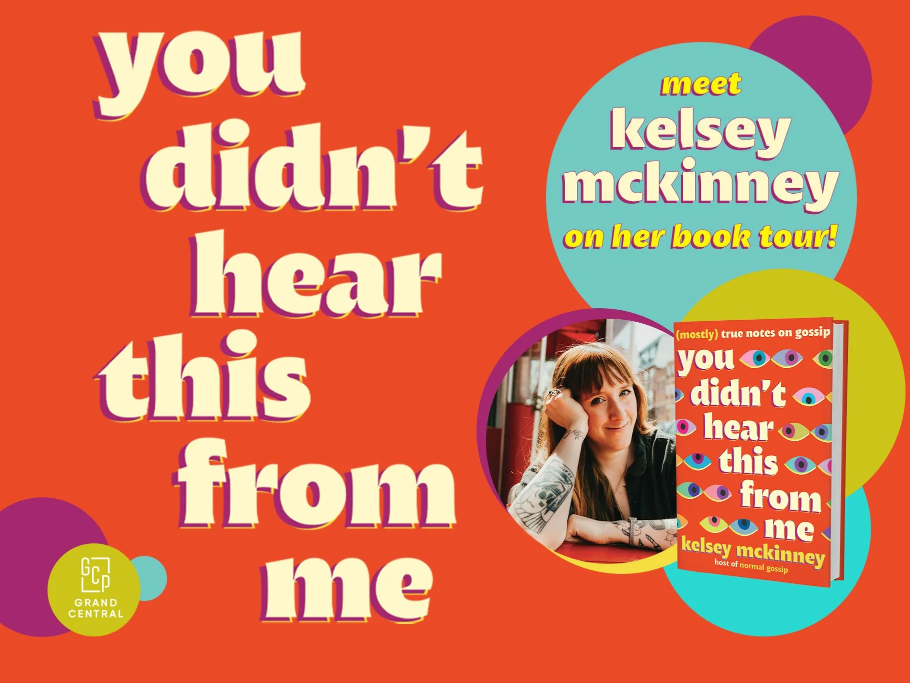 KelseyMcKinney_Fillmore_2205.jpg