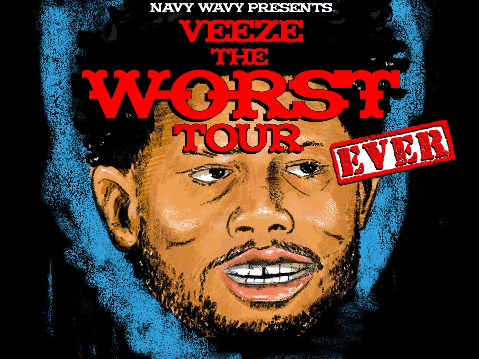 Veeze_Fillmore_2024.jpg