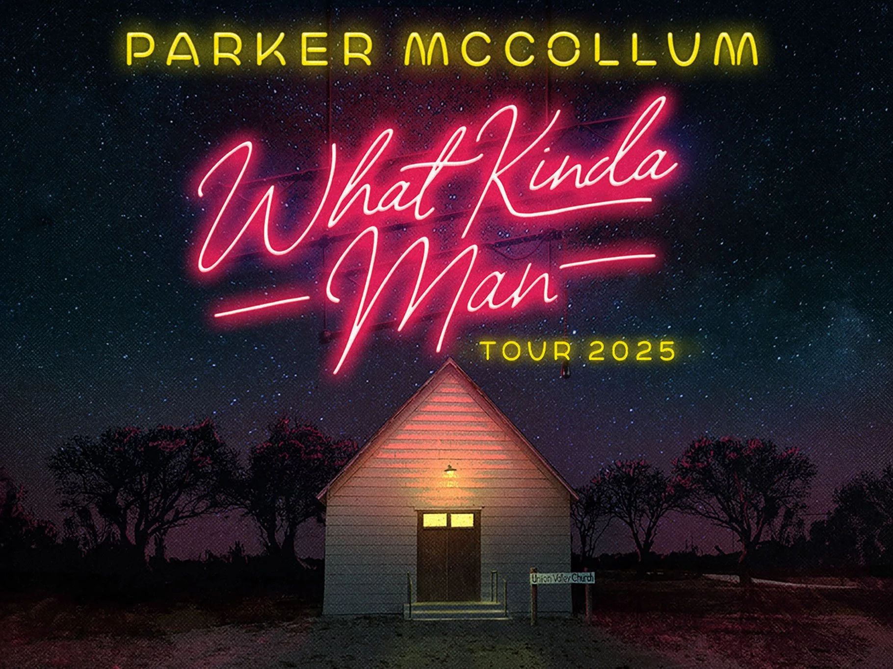 ParkerMcCollum_BryceJordanCenter_2025.jpg