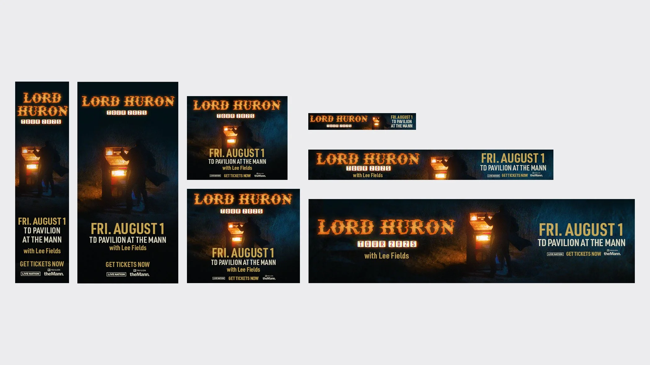 LordHuron_DisplayAds_Mock.jpg