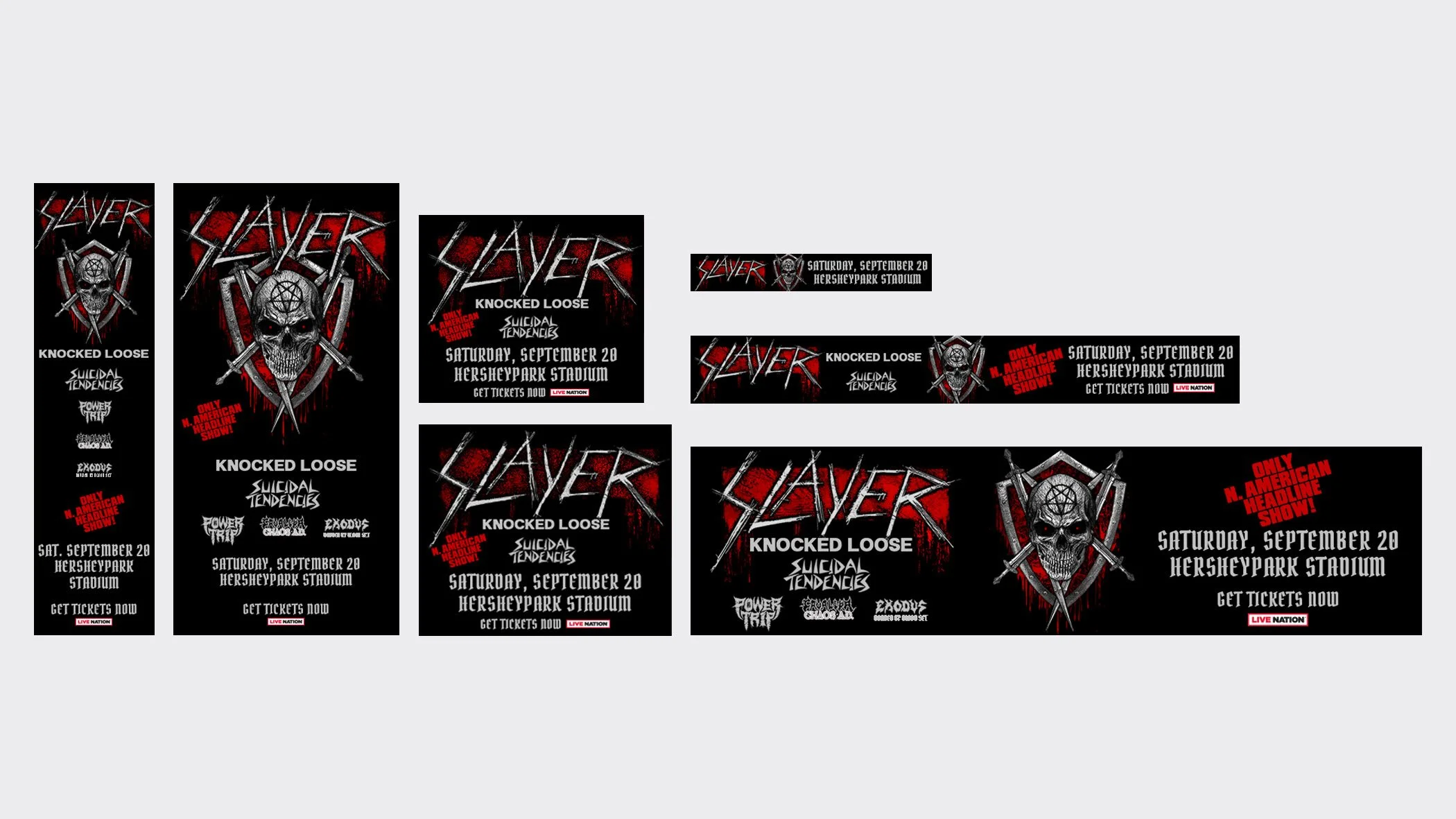 Slayer_DisplayAds_Mock.jpg