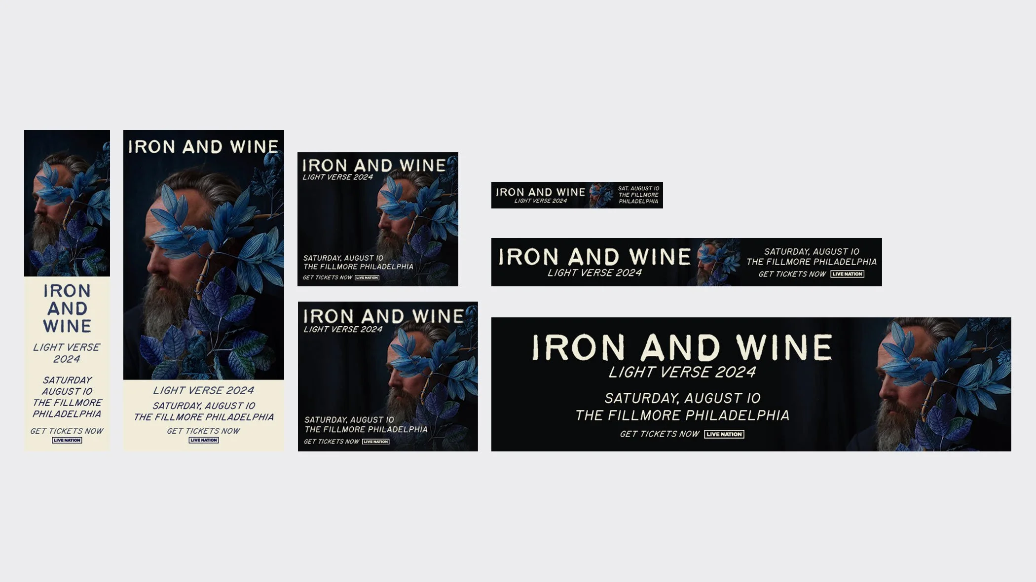 IronWine_DisplayAds_Mock.jpg