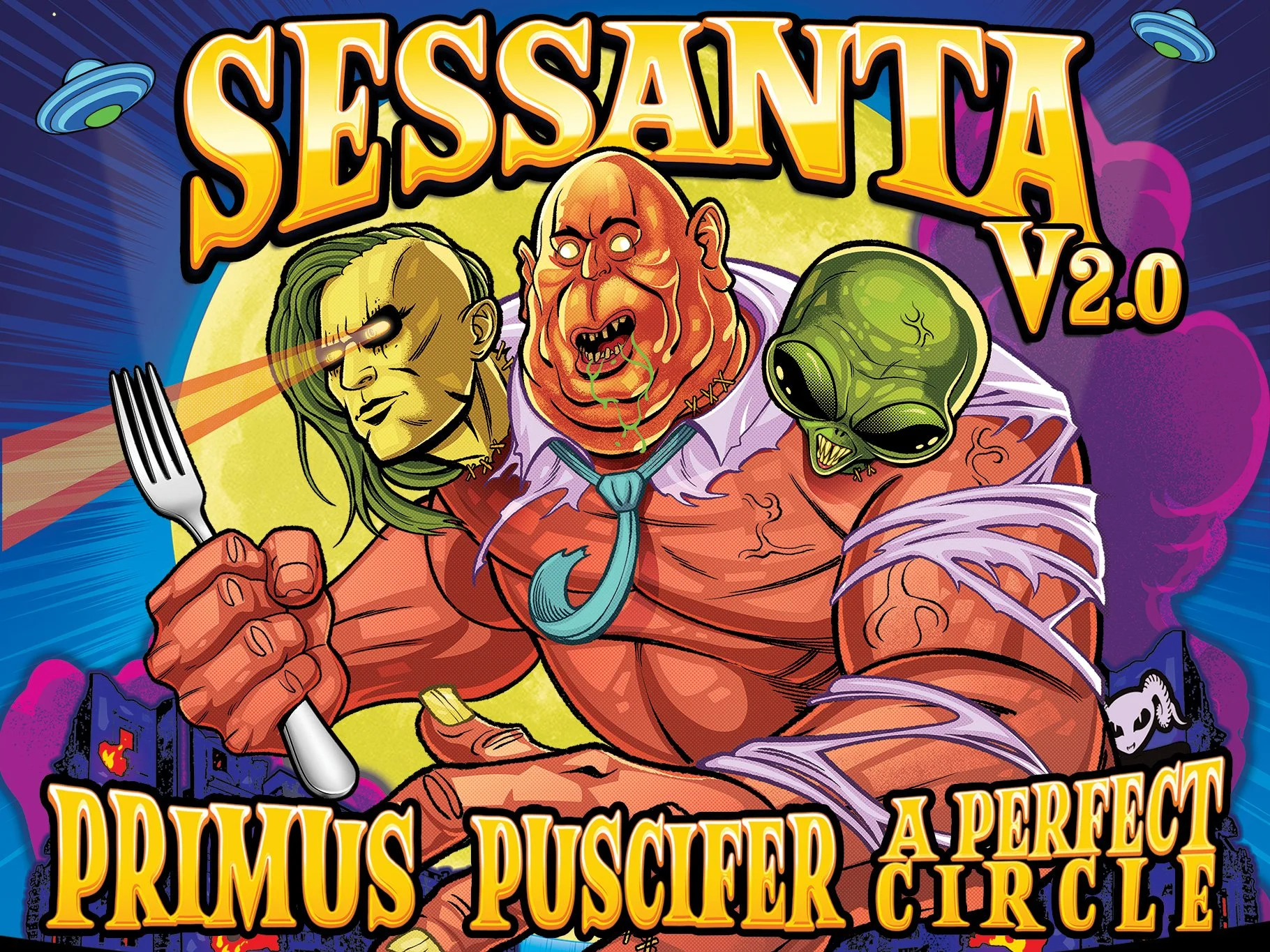 Sessanta_Mann_2025.jpg