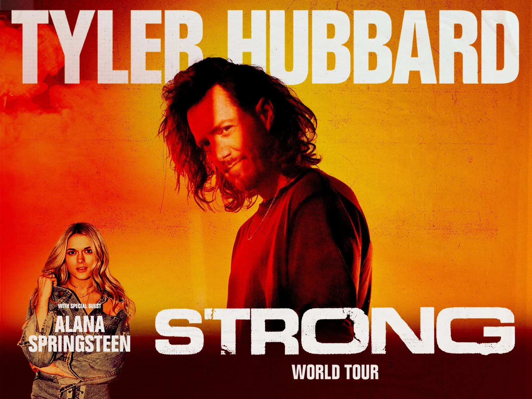 TylerHubbard_Fillmore_2024.jpg