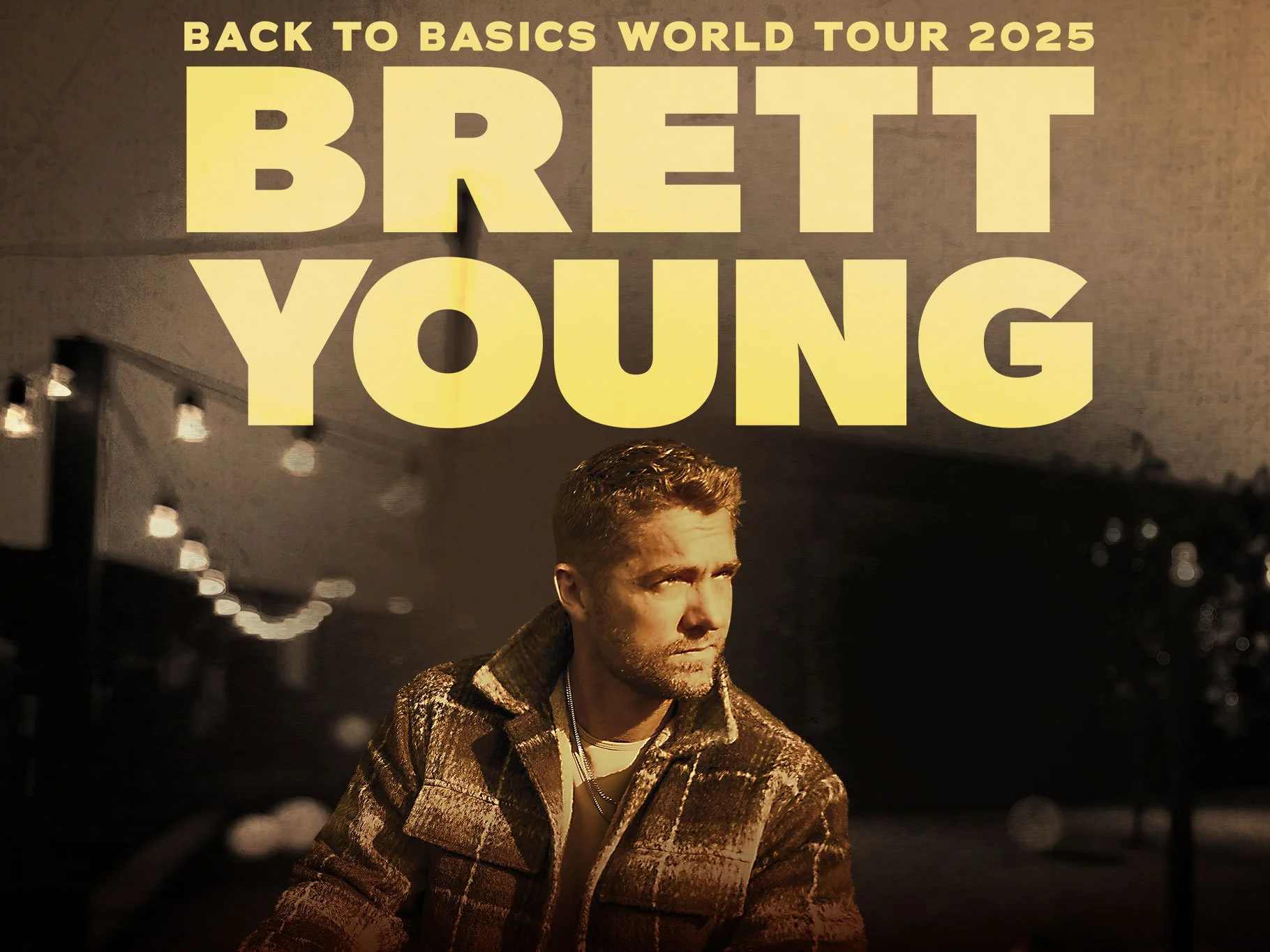BrettYoung_Met_2025.jpg