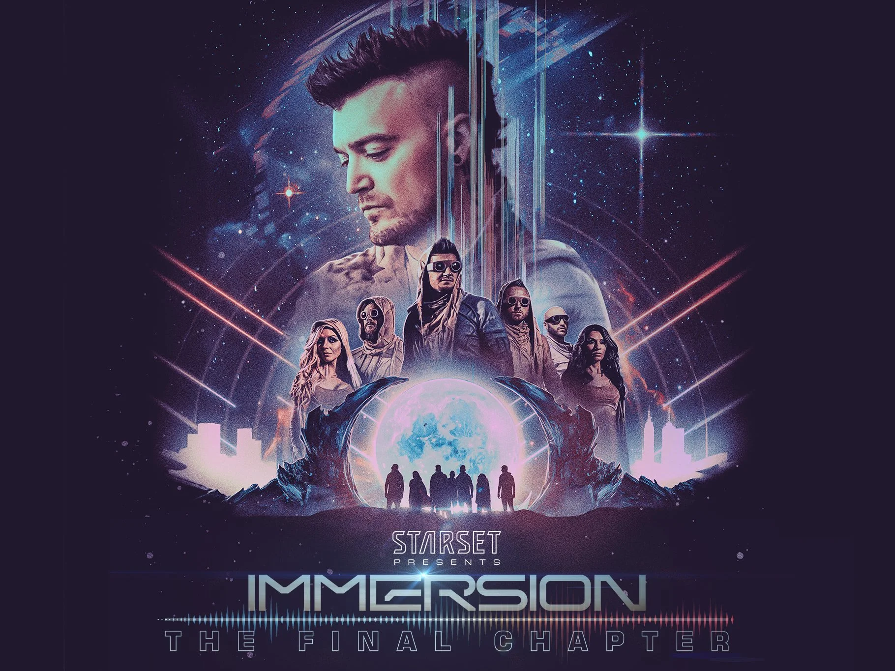 Starset_Fillmore_2024.jpg