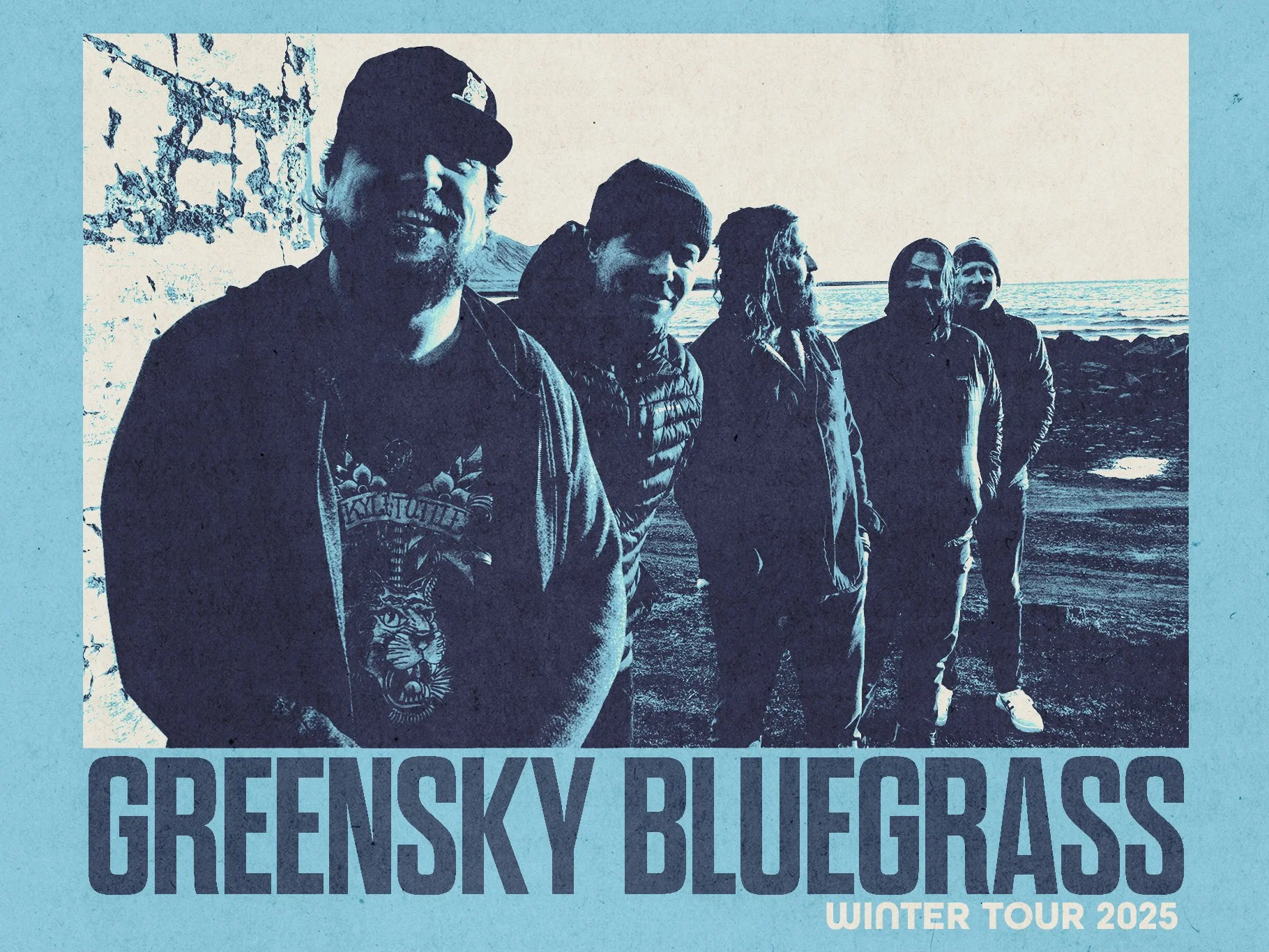 Greensky_Fillmore_2025.jpg