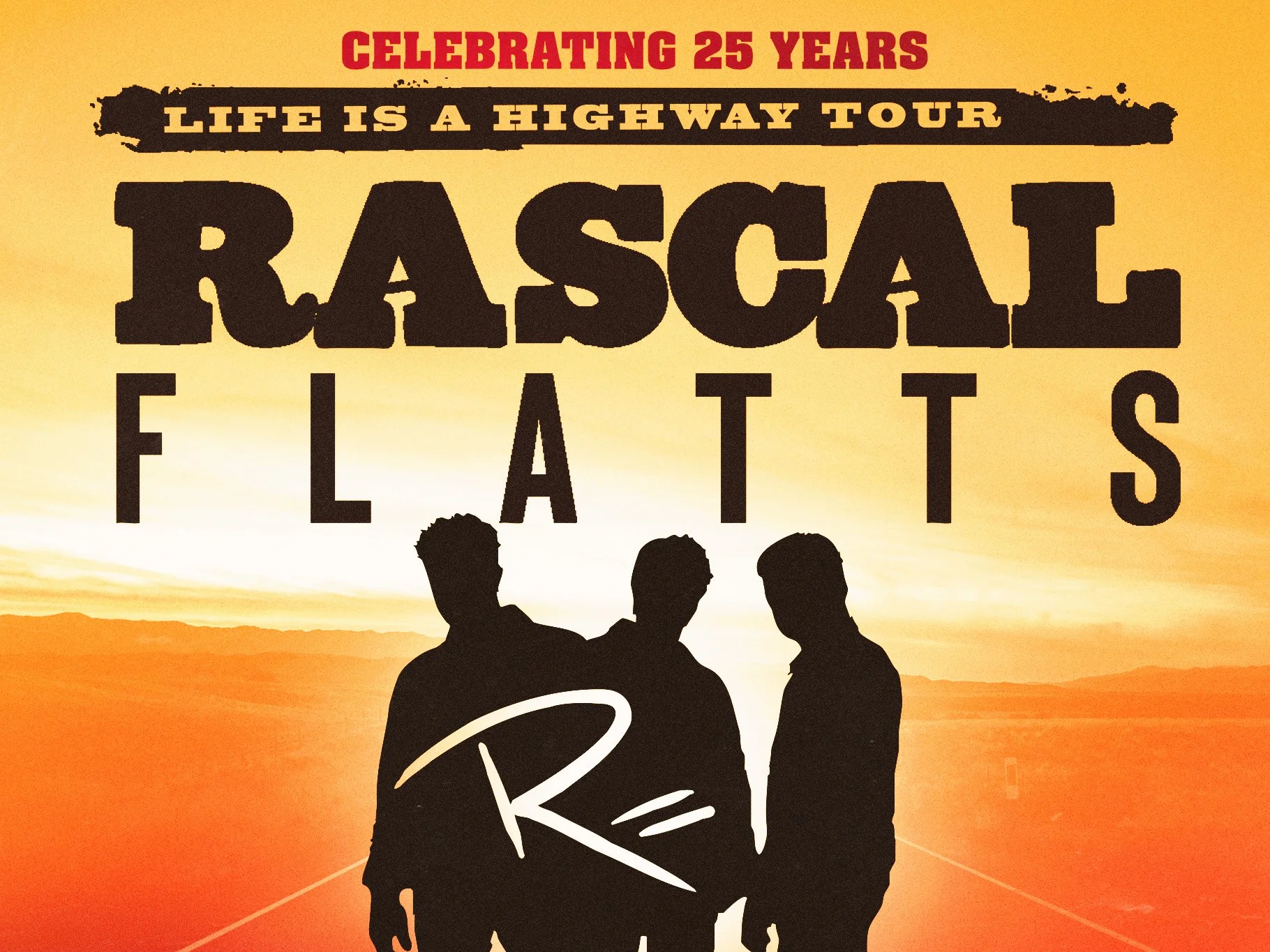 RascalFlatts_PPL_2025.jpg