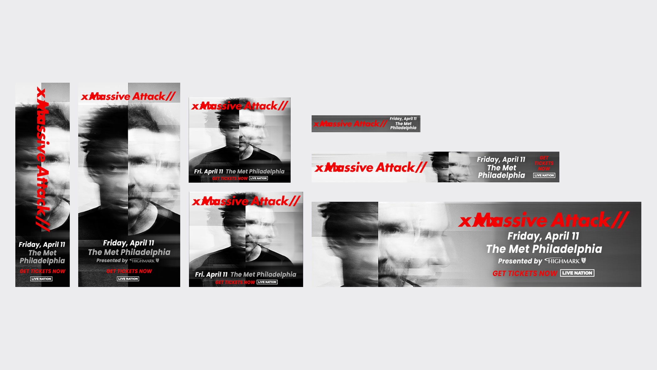 MassiveAttack_DisplayAds_Mock.jpg