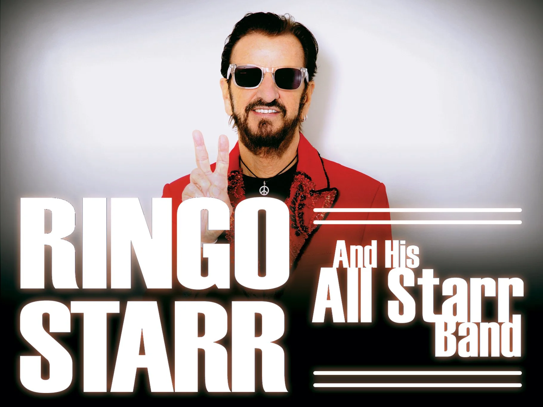 RingoStarr_Mann_2025.jpg