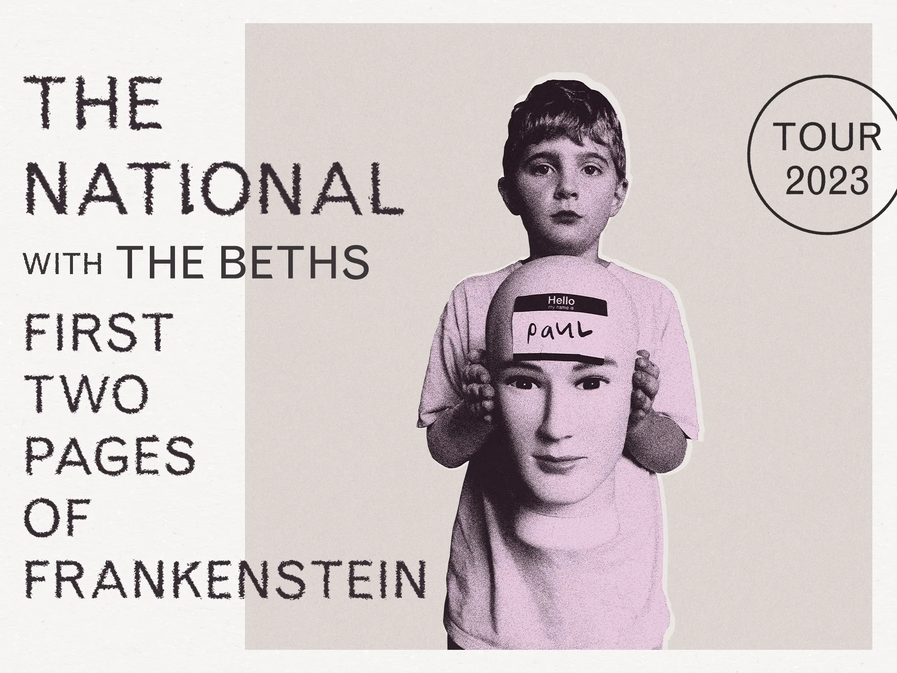 TheNational_Met_2023.jpg