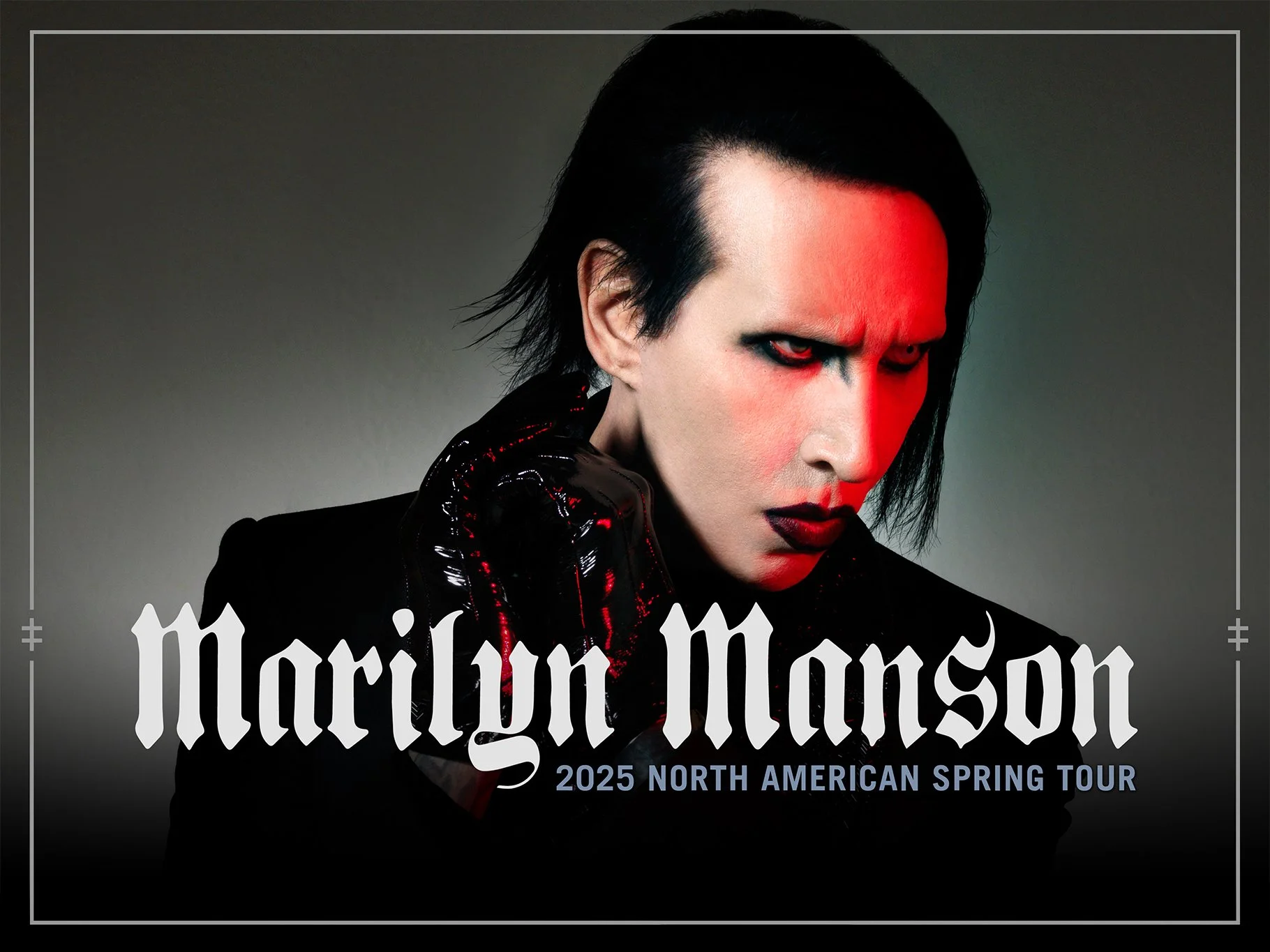MarilynManson_Met_2025.jpg