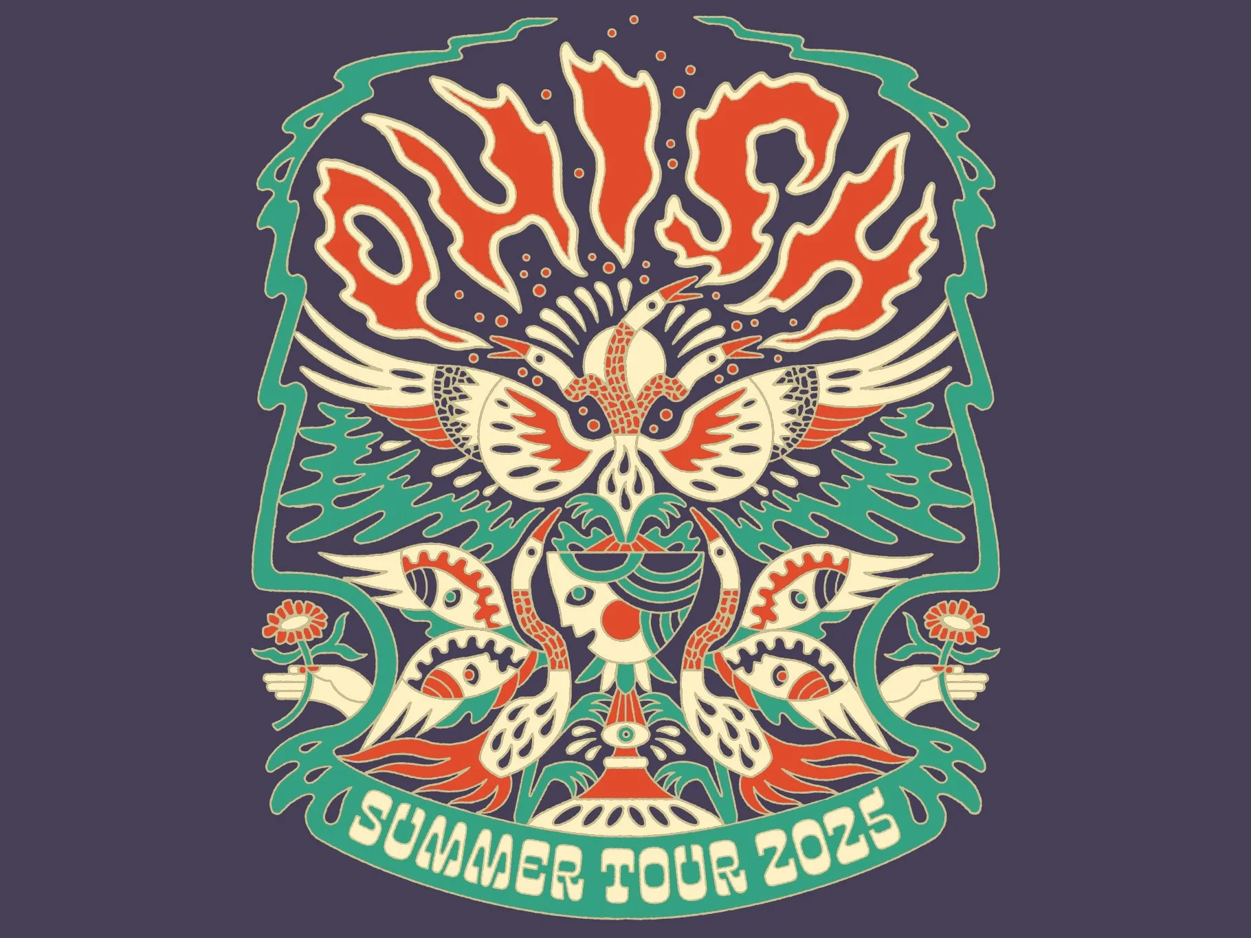 Phish_Mann_2025.jpg