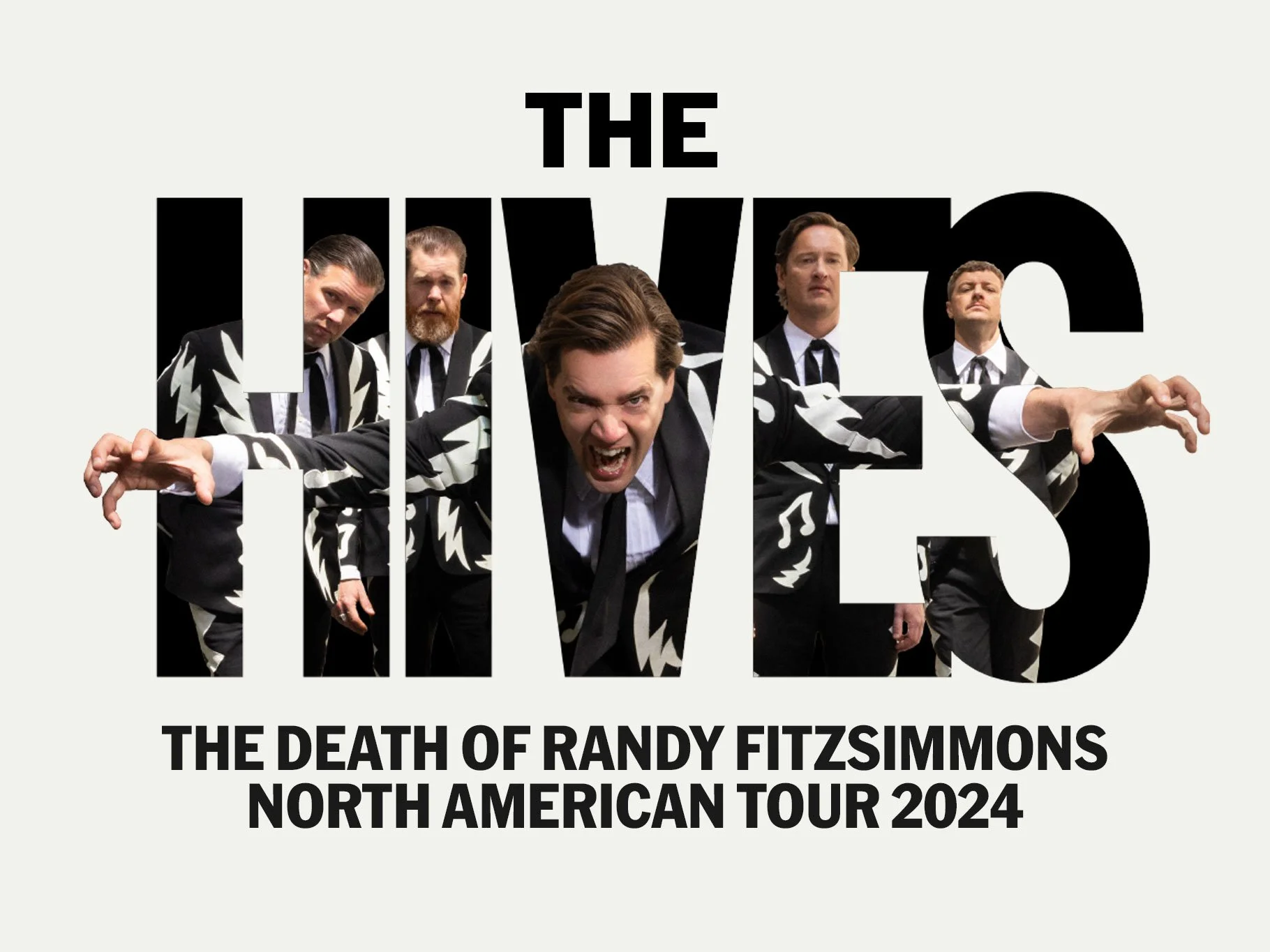 Hives_Fillmore_2024.jpg