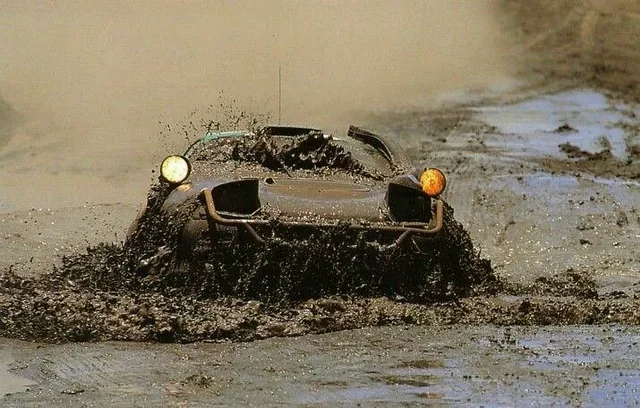 Engine-pedia: Toyota’s forgotten 4-cylinder heroes - 3S-GTE, 4AGZE, &amp; 3S-BEAMS