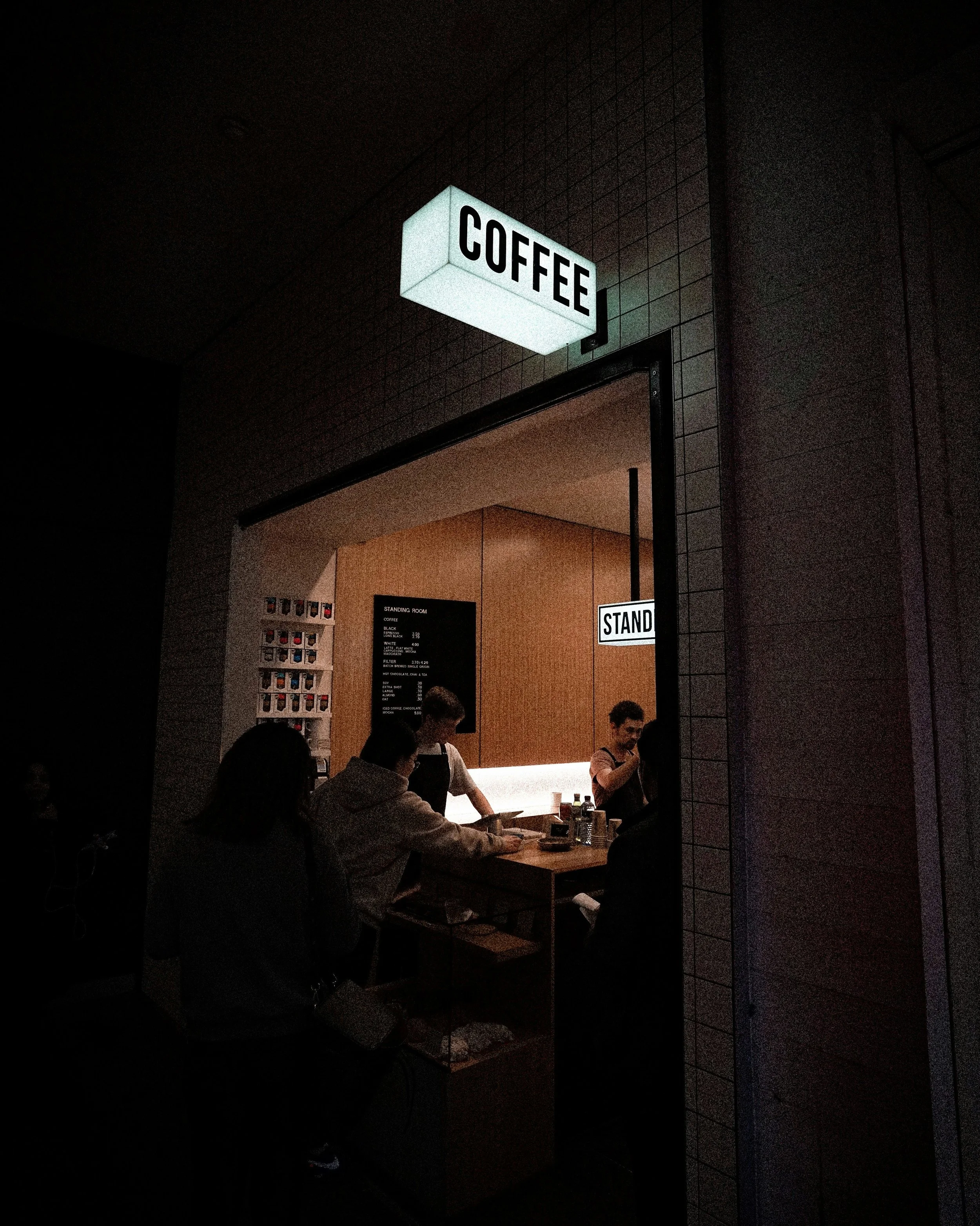 Why do I need to start thinking about estate planning?