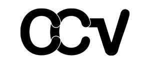 CCV logo