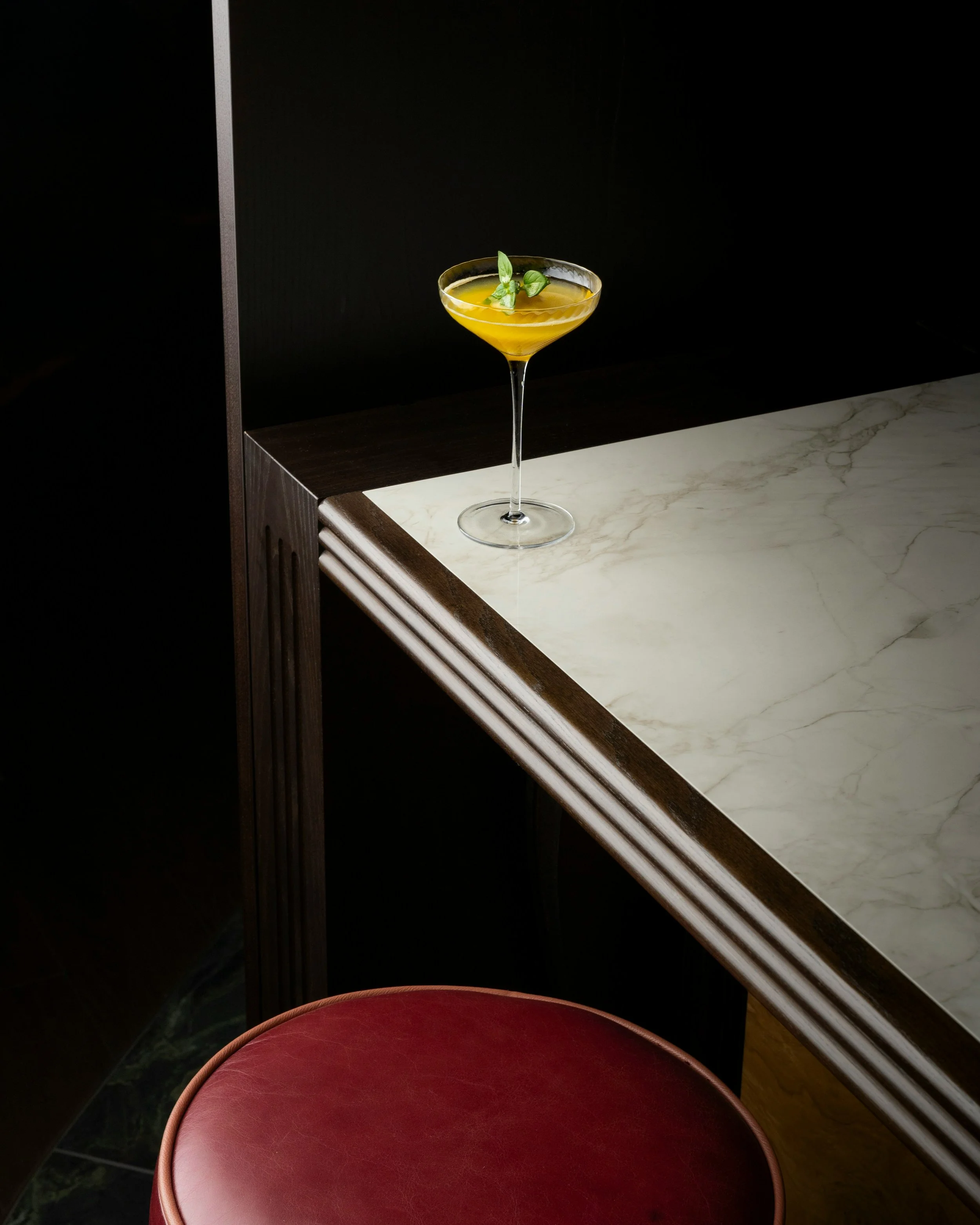 How do I start investing?