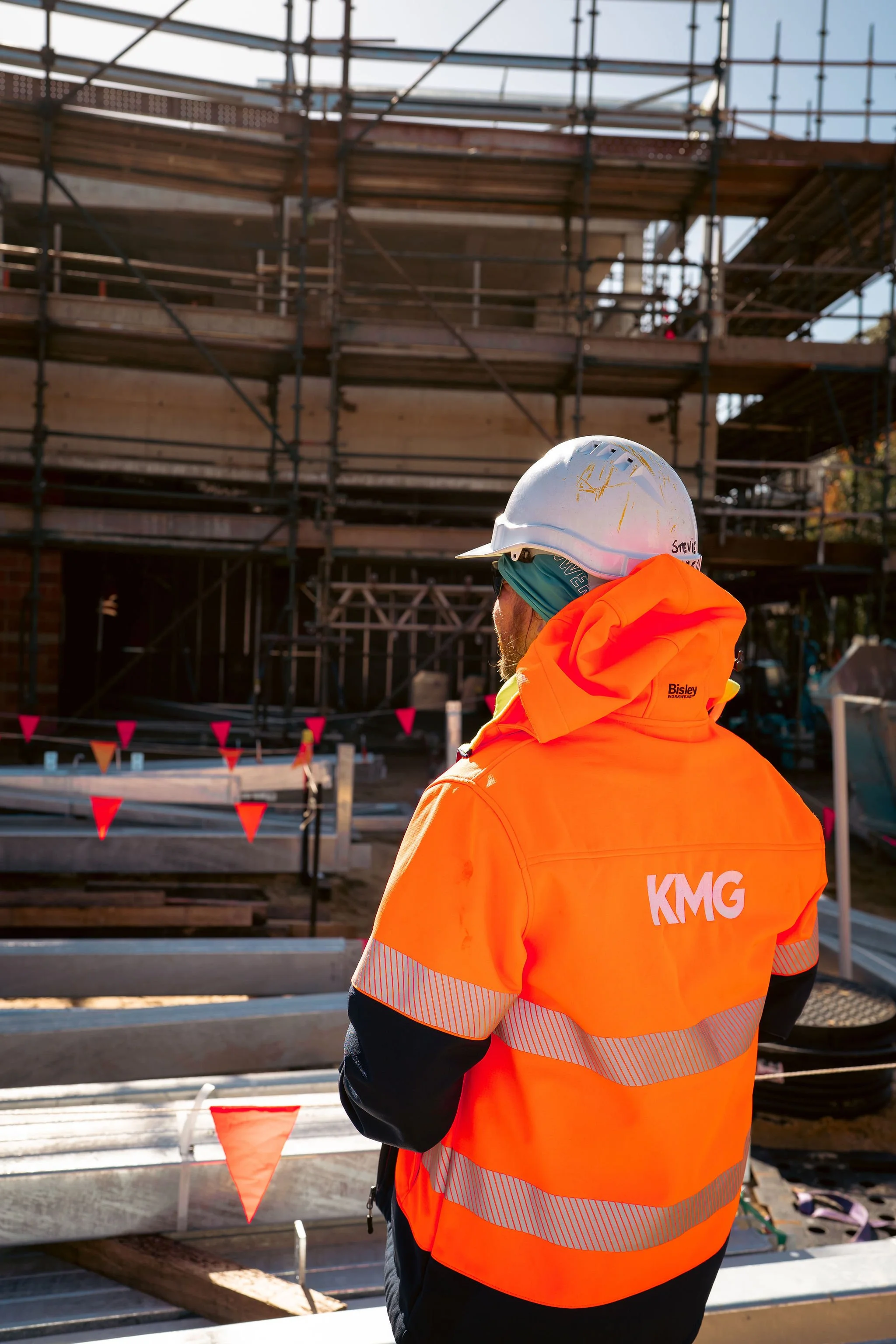 SJC-KMG100725-16.jpg