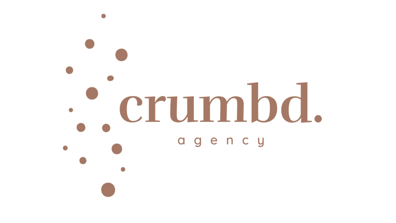 Crumbd. Agency