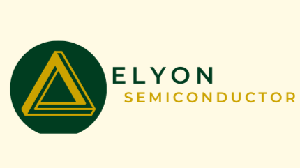 Elyon Semiconductor