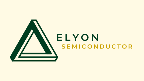 Elyon Semiconductor