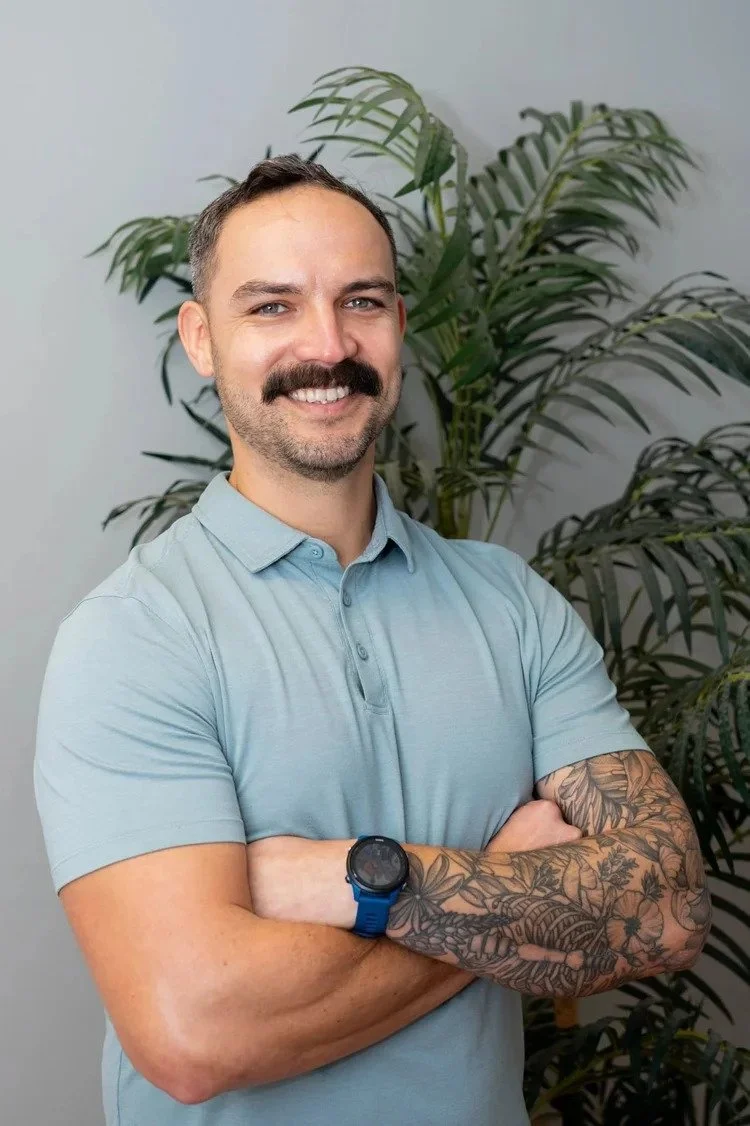 Top 10 Best Chiropractors in Santa Rosa, CA