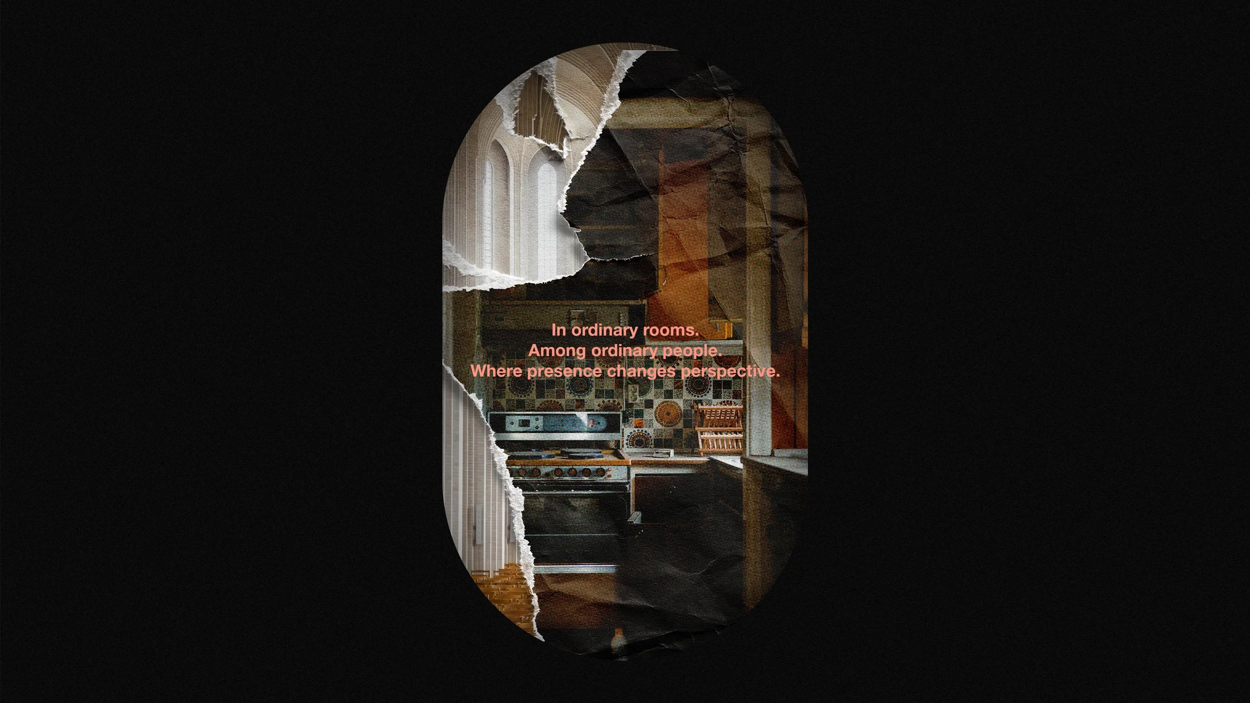 DECK BINEYARD WORSHIP_Page_04.jpg