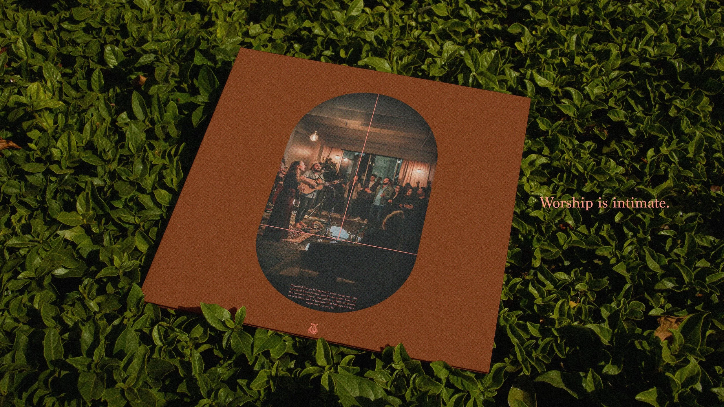 DECK BINEYARD WORSHIP_Page_05.jpg
