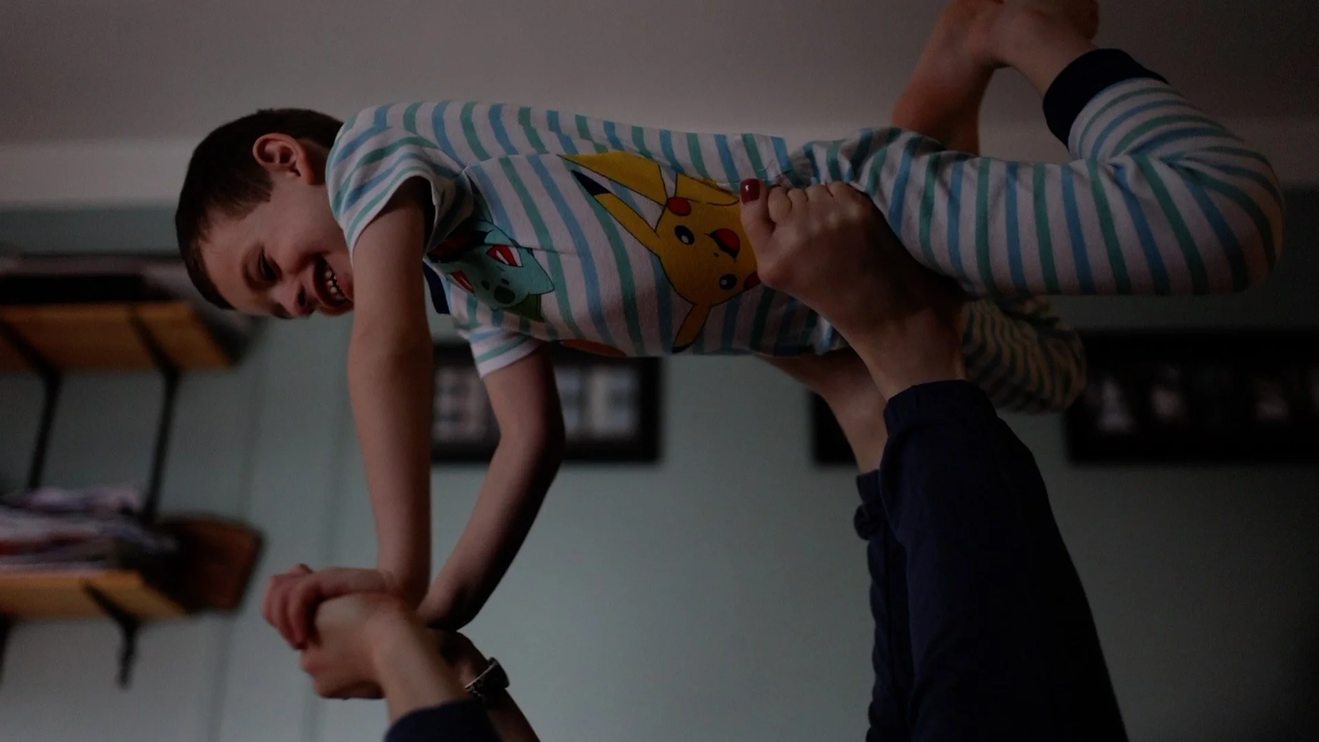 10 second loop family website.jpg