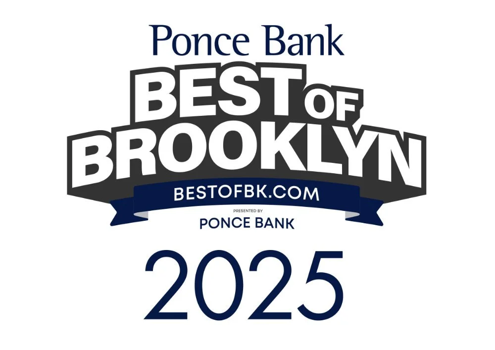 best-of-brooklyn-award-2025.jpg