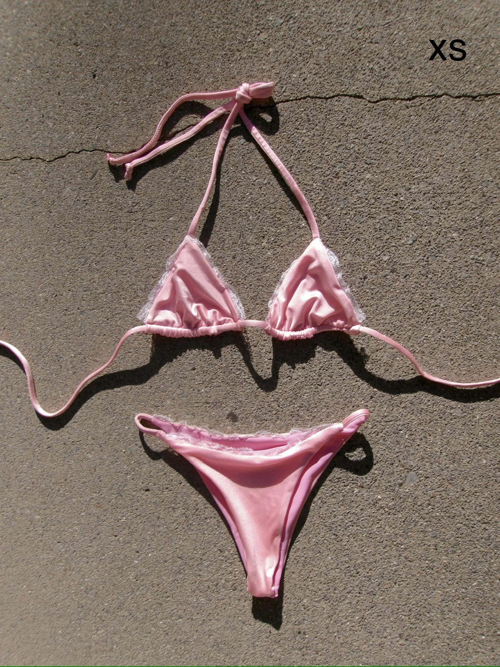Tezza-1075.jpg