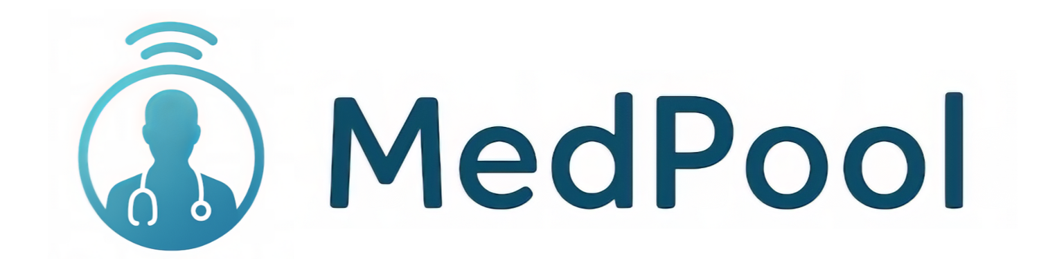 MedPool