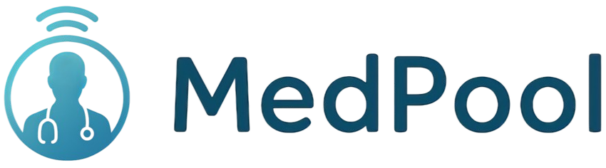 MedPool