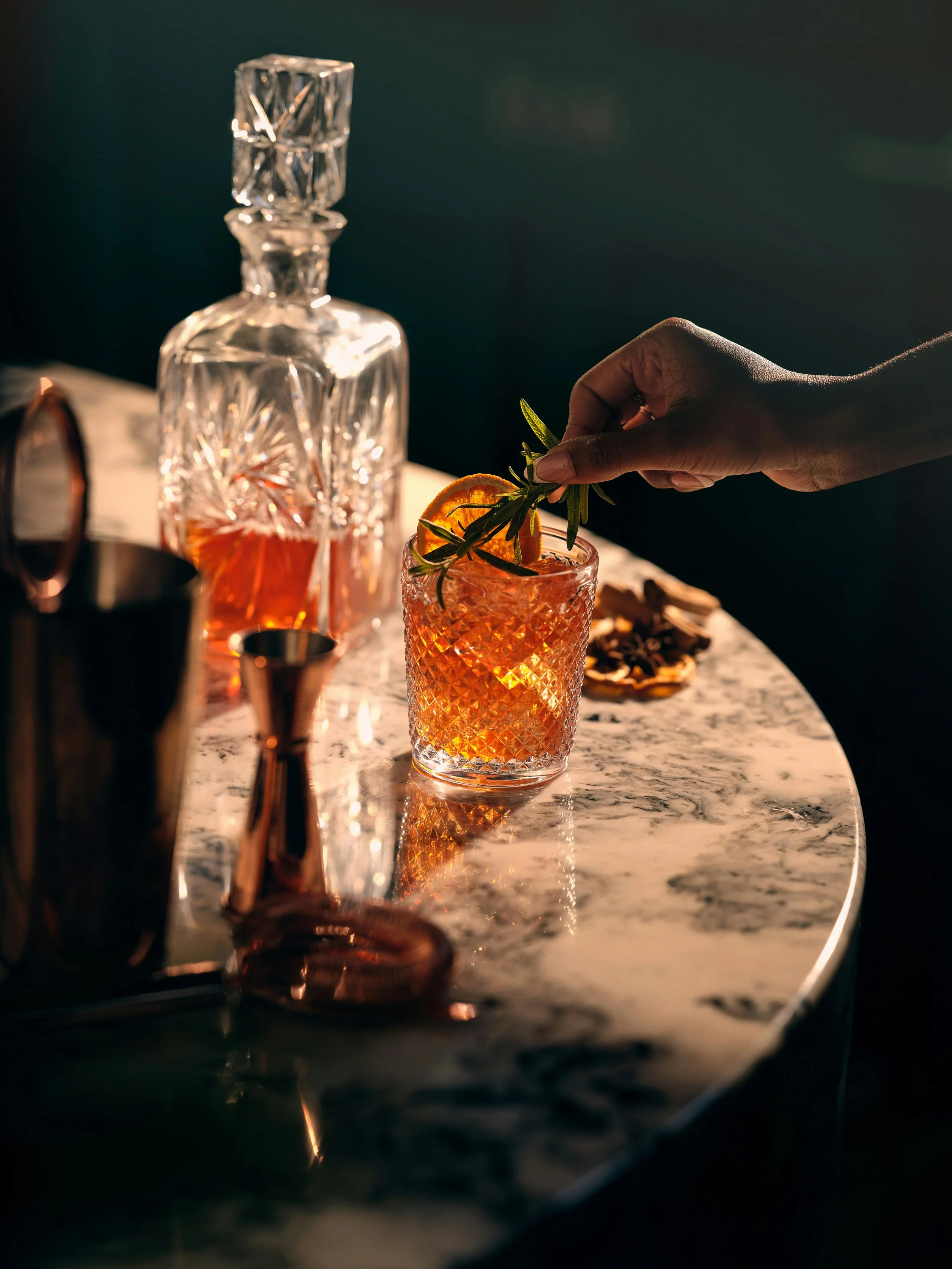 ourwhisky-foundation-YcCk7uqJo7Y-unsplash.jpg