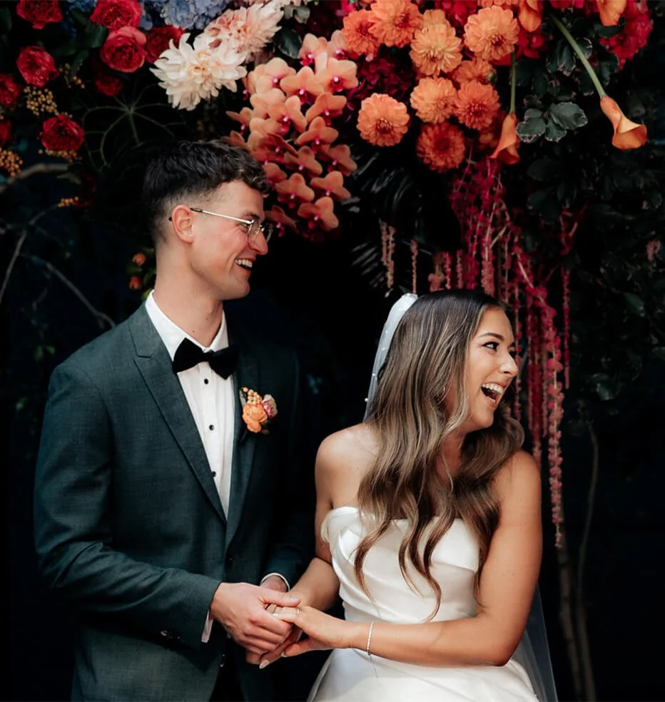 RR_Weddings_Section2-CeremonyGallery_4.jpg