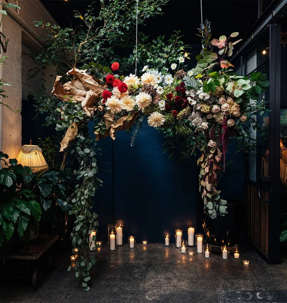 RR_Weddings_Section1-SpaceGallery_1.jpg