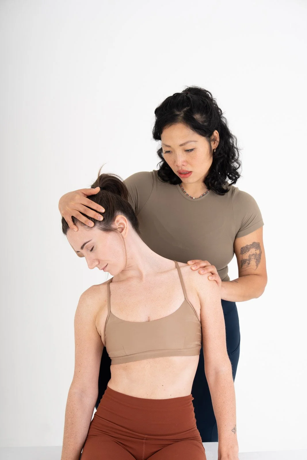 Rehabilitation Sport Personal Trainer in Islington, Angel and Highbury