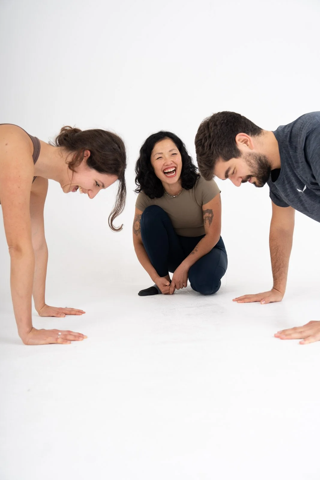 Strength and Conditioning Personal Trainer in Islington, Angel and Highbury