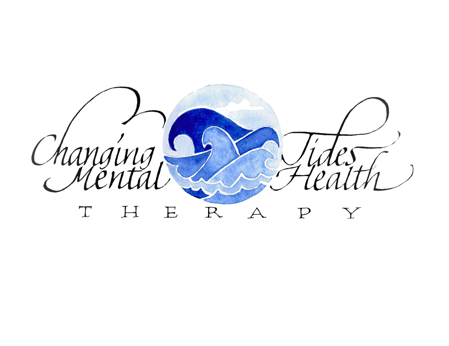 Telehealth Mental Health Therapy in California &amp; Connecticut