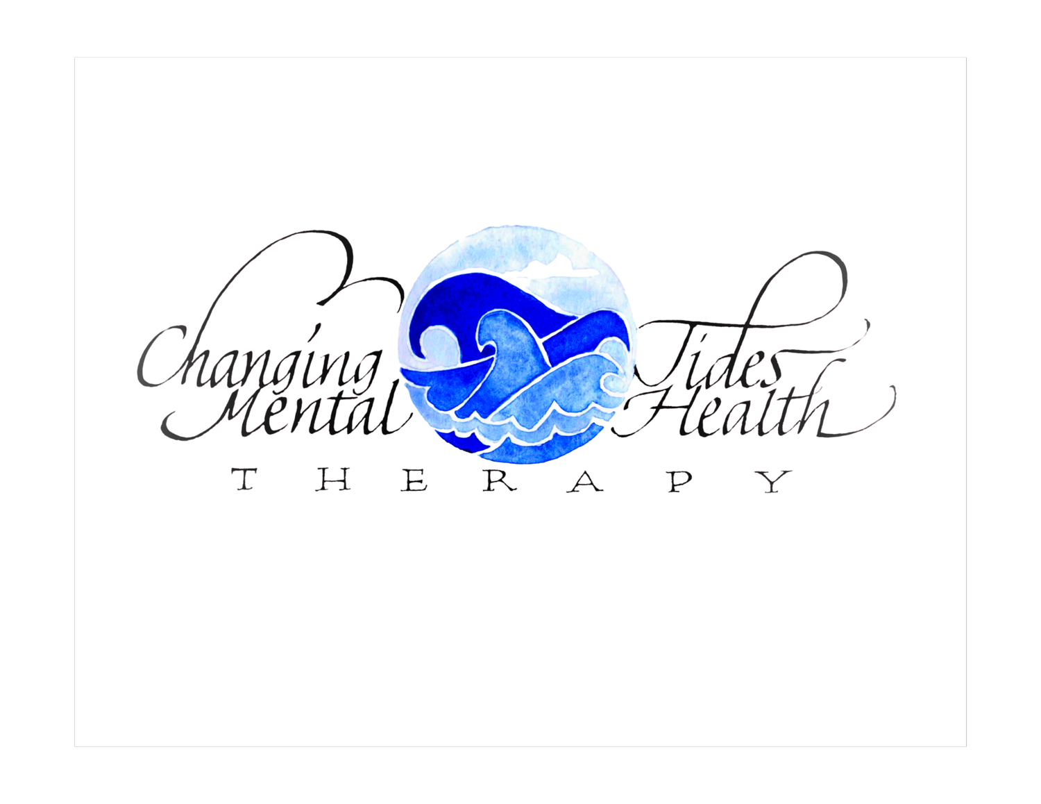 Telehealth Mental Health Therapy in California &amp; Connecticut